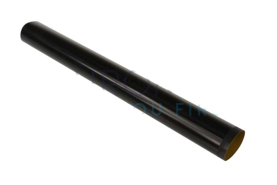 Fixační fólie pro Lexmark MS321 421 521 621 622 MX321 421 521 522 622