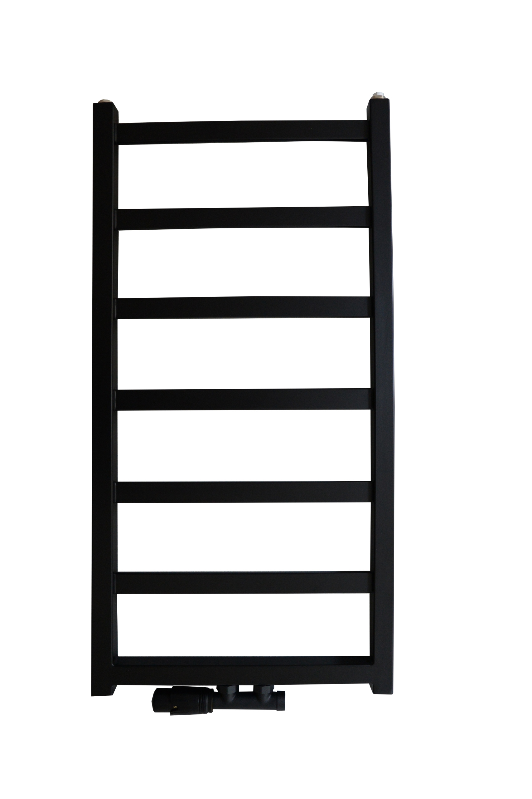 

Grzejnik łazienkowy Dex 150/50 Loft