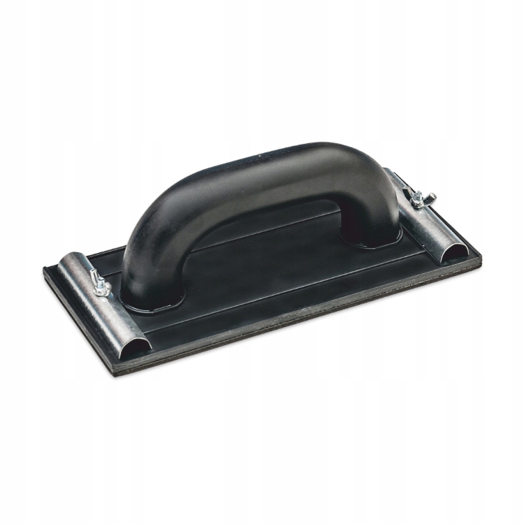 Paca szlifierska skręcana 225 mm MAAN