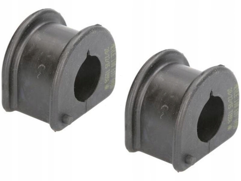 

Gumy Stabilizatora Tył Audi A4 B7 1.6-4.2 04-08