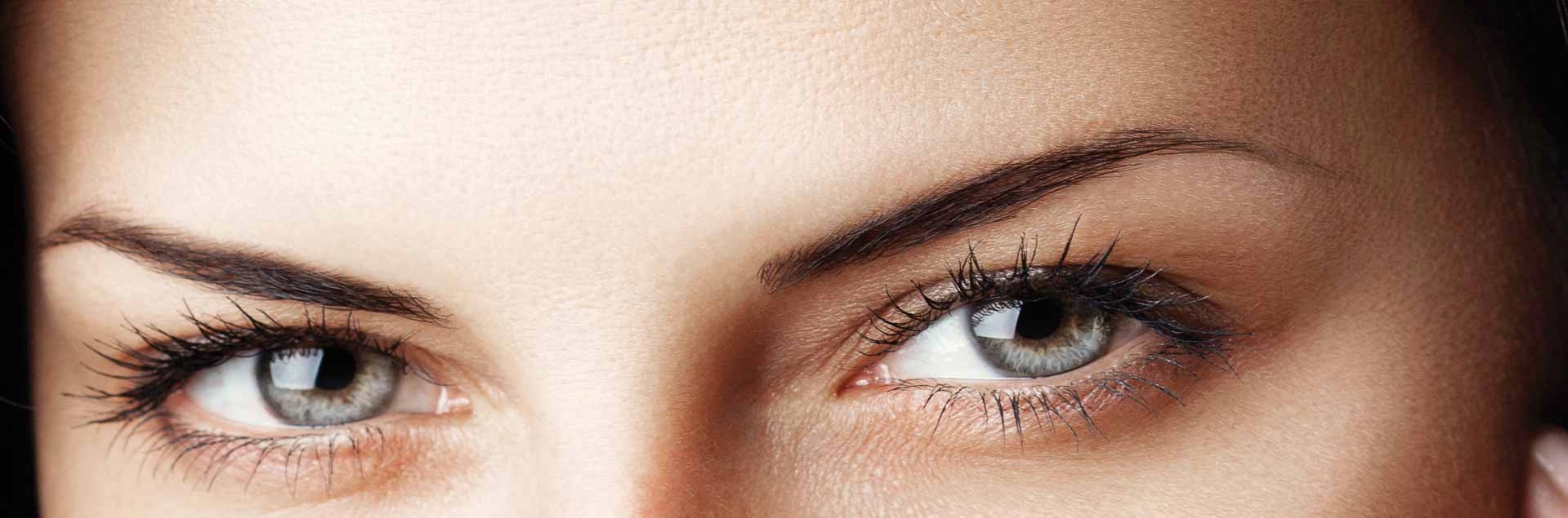 HENNA DO BRWI i rzęs w żelu RefectoCil 1 CZARNA Marka Refectocil