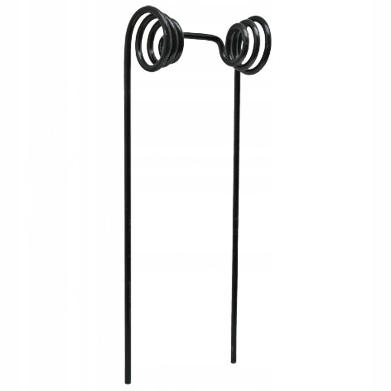 18010.ST-ST-4 - Палець граблі соломи 18010. ST-ST-4