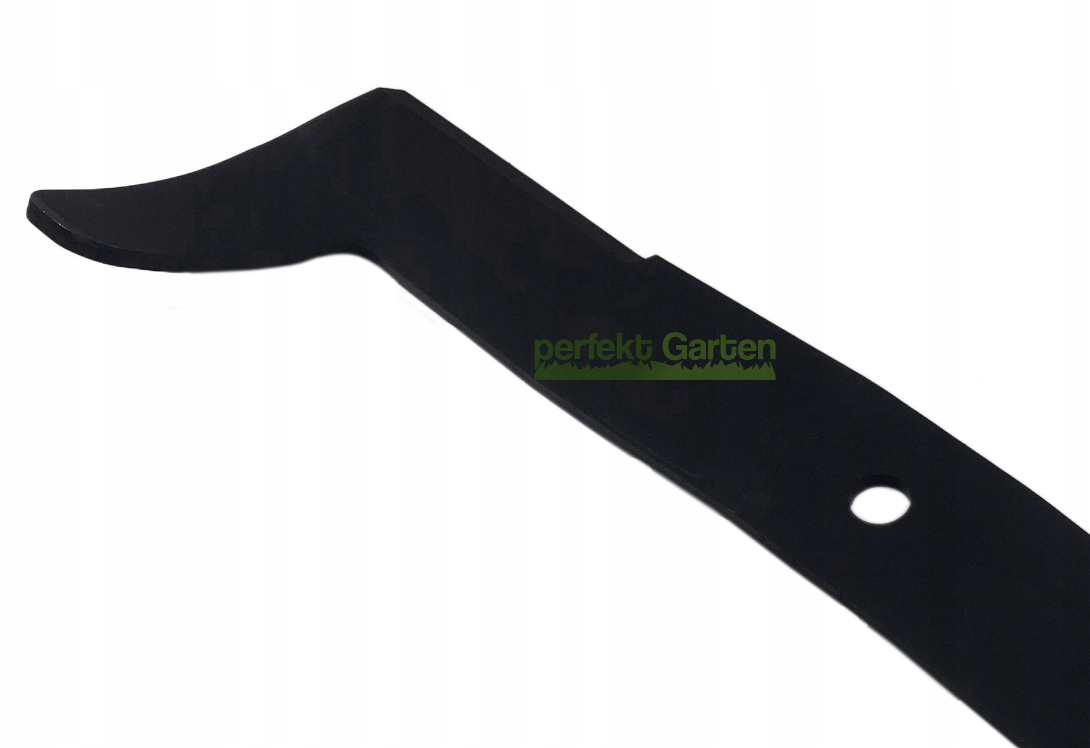 55CM nůž pro sekačku Kubota Rck 42 Grec 2 Gr 1600 EC2 pravotočivý K5253-71830