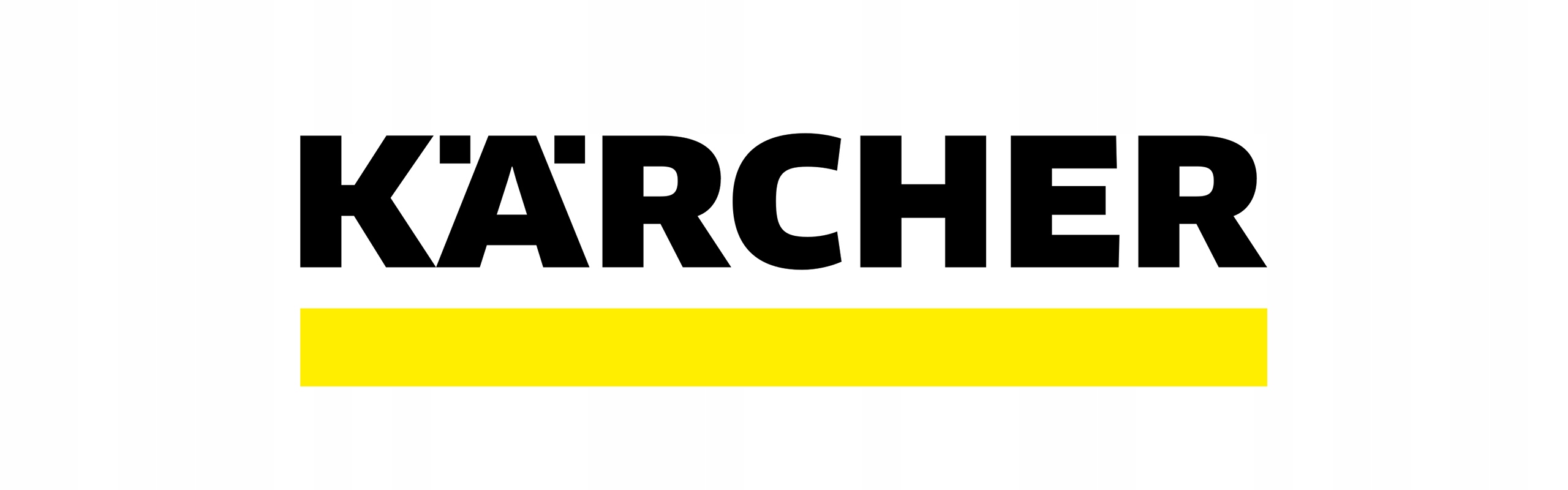 KARCHER Ssawka do tapicerki do Puzzi 8/1 10/1 Seria PUZZI