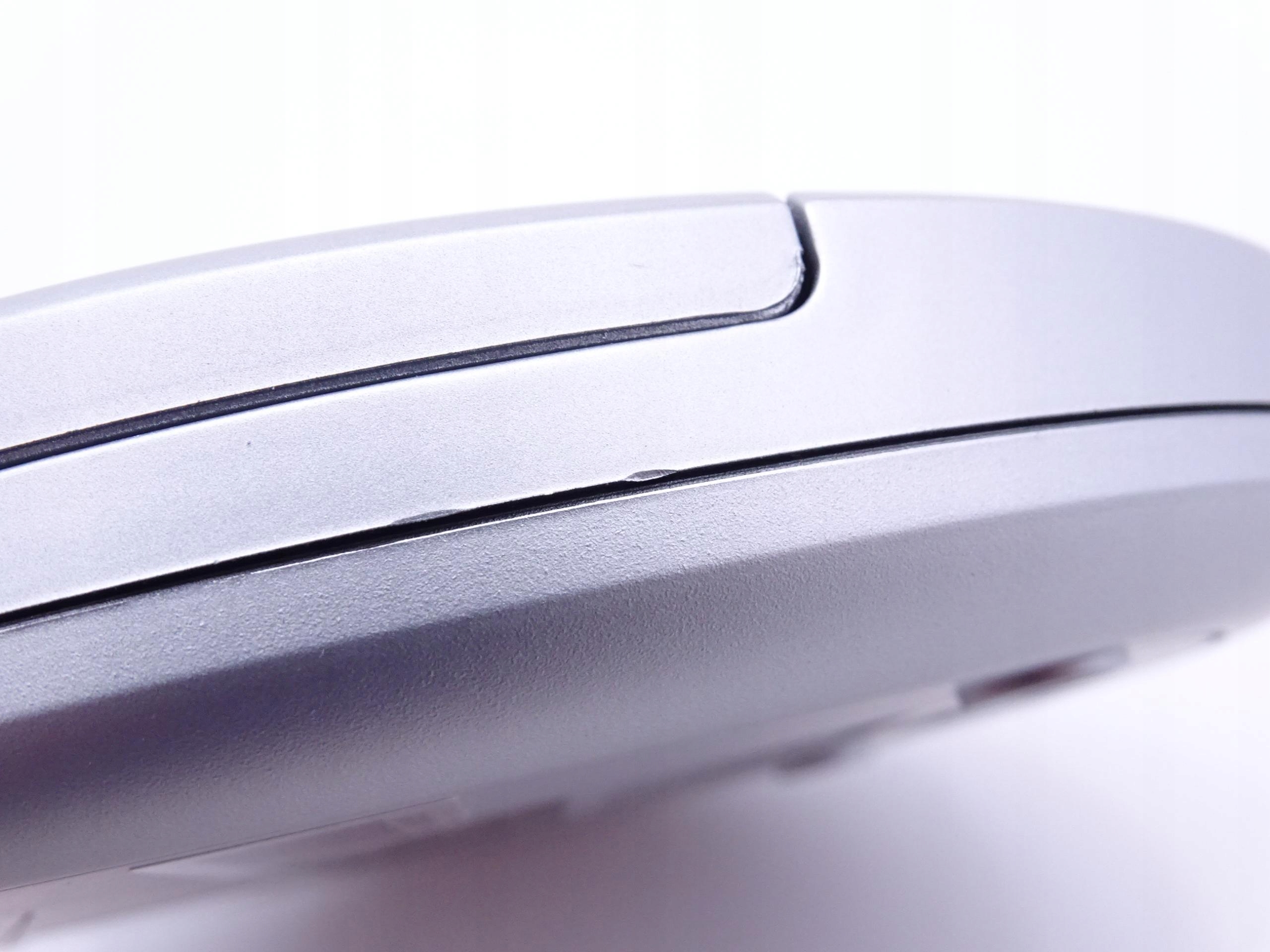 Odtwarzacz audio/MP3 Lenco CD-201 srebrny Marka Lenco