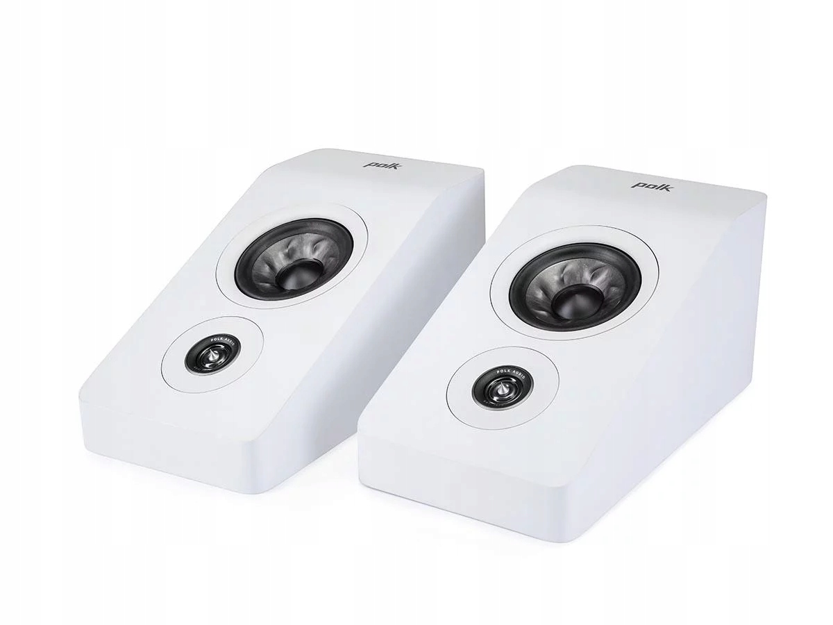 Polk Audio Reserve R900HT Atmos Biely