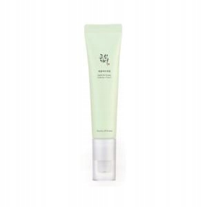 Beauty Of Joseon Light On Sérum Centella+vita C 30 ML