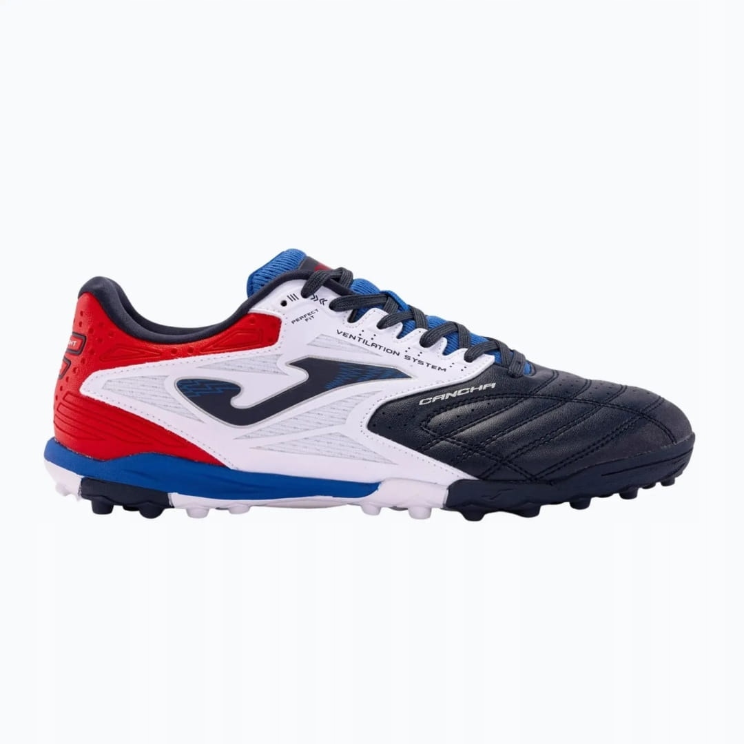 Buty turfy Joma Cancha 2403 [Rozmiar buta 42]