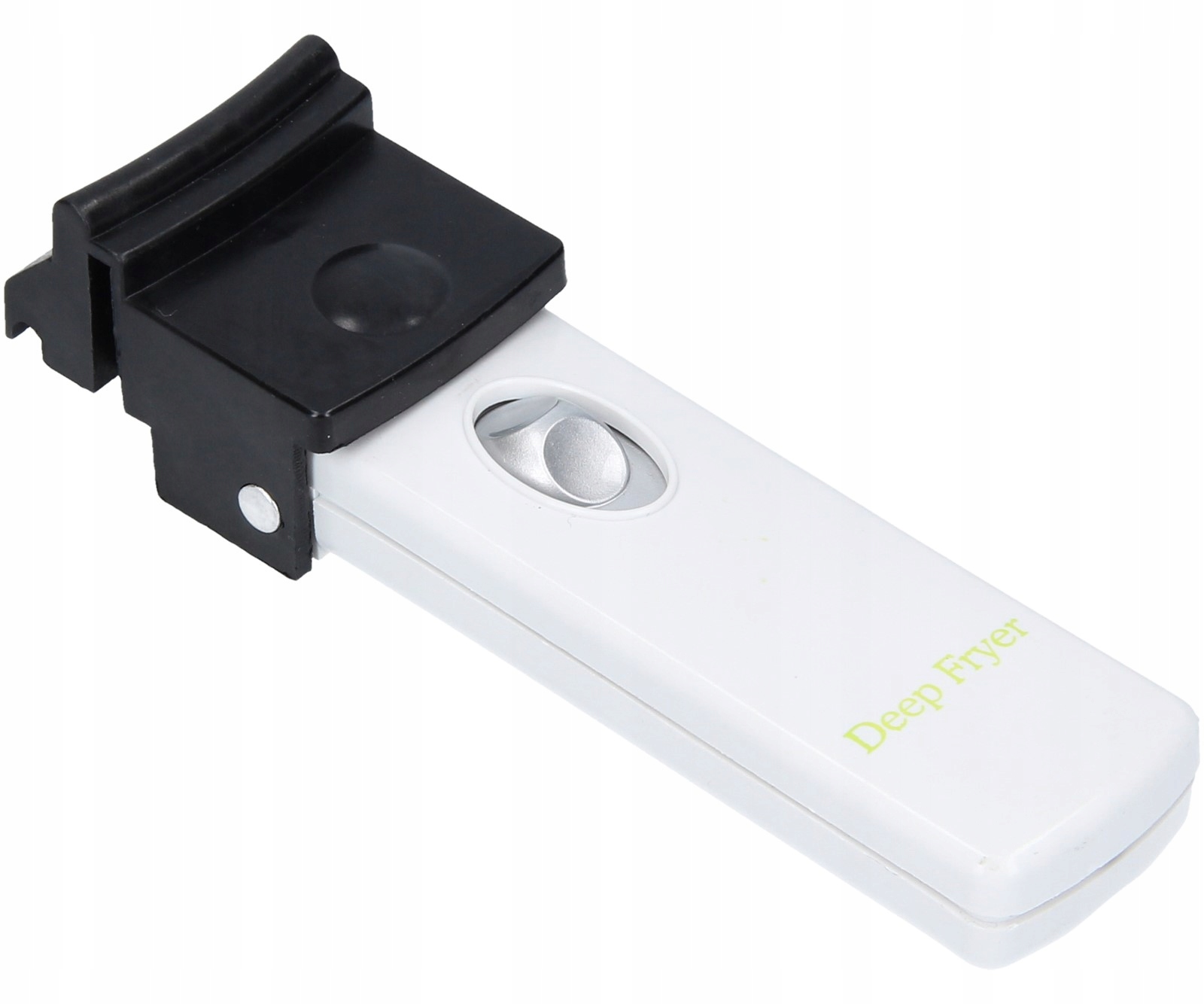 

Rączka kosza do frytkownicy Mpm DF802