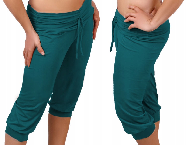 CIĄŻOWE ALLADYNY ALLADYNKI CYGARETKI CHINOSY PUMPY