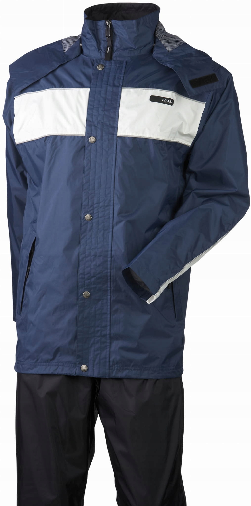 Komplet Billings Rain M Set Agu