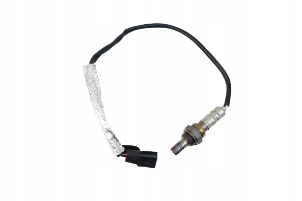 95686 - ЛЯМБДА-ЗОНД DACIA DUSTER DOKKER LOGAN SANDERO 1.2