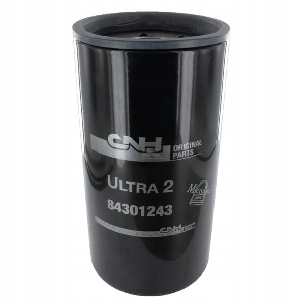 Olejový filtr originální New Holland CNew Holland 84301243 Case