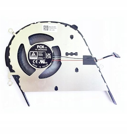 Ventilátor Fcn Asus VivoBook S433 X421 V4050F M433L A413 S14 14X UM433L