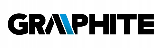 Лобзик 800W количество ходов 0-3100 GRAPHITE 58G077