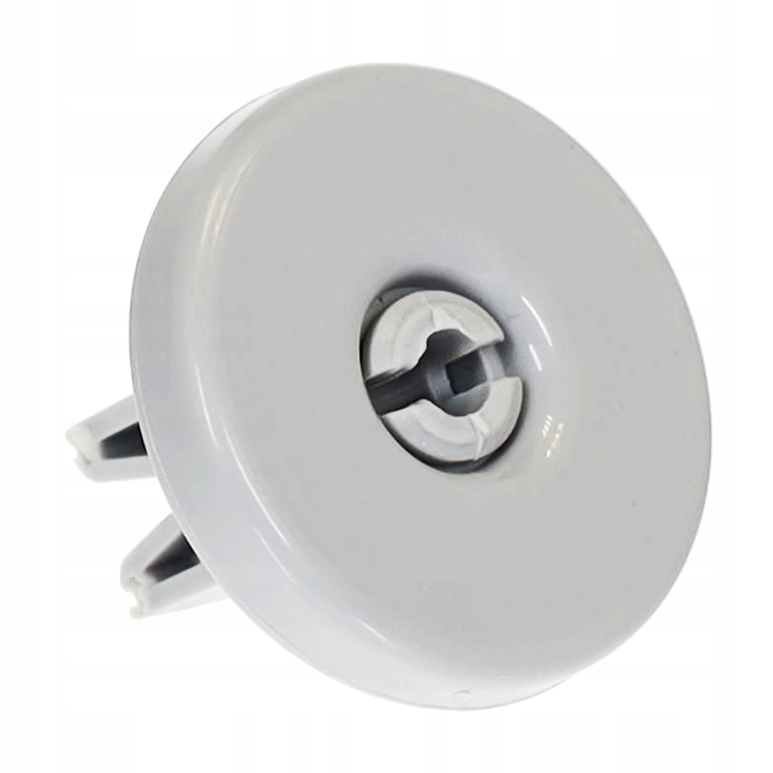 KÓŁKA ROLKI kosza dolnego ZMYWARKI ELECTROLUX 8szt Kod producenta KL7312DA4