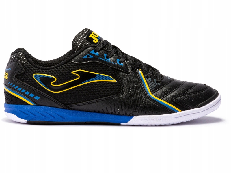 BUTY HALÓWKI JOMA DRIBLING DRIW2201IN halowe 44