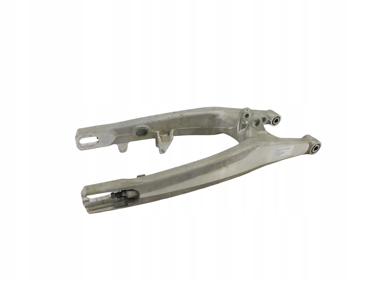 Rameno Zadného Zavesenia Ktm E-xc 250/350R 12-23 U-11 70004030000