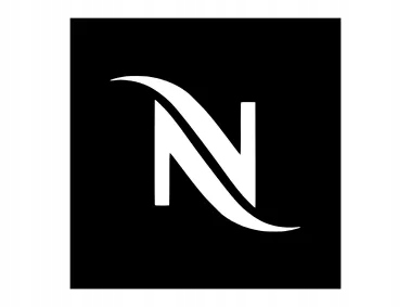 NESPRESSO SPIENIACZ DO MLEKA AEROCCINO 3 KREMOWY Kolor dominujący ecru