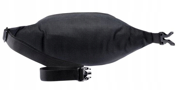 Hi-Tec Poketo saszetka nerka pas męska biodrówka Marka Hi-Tec