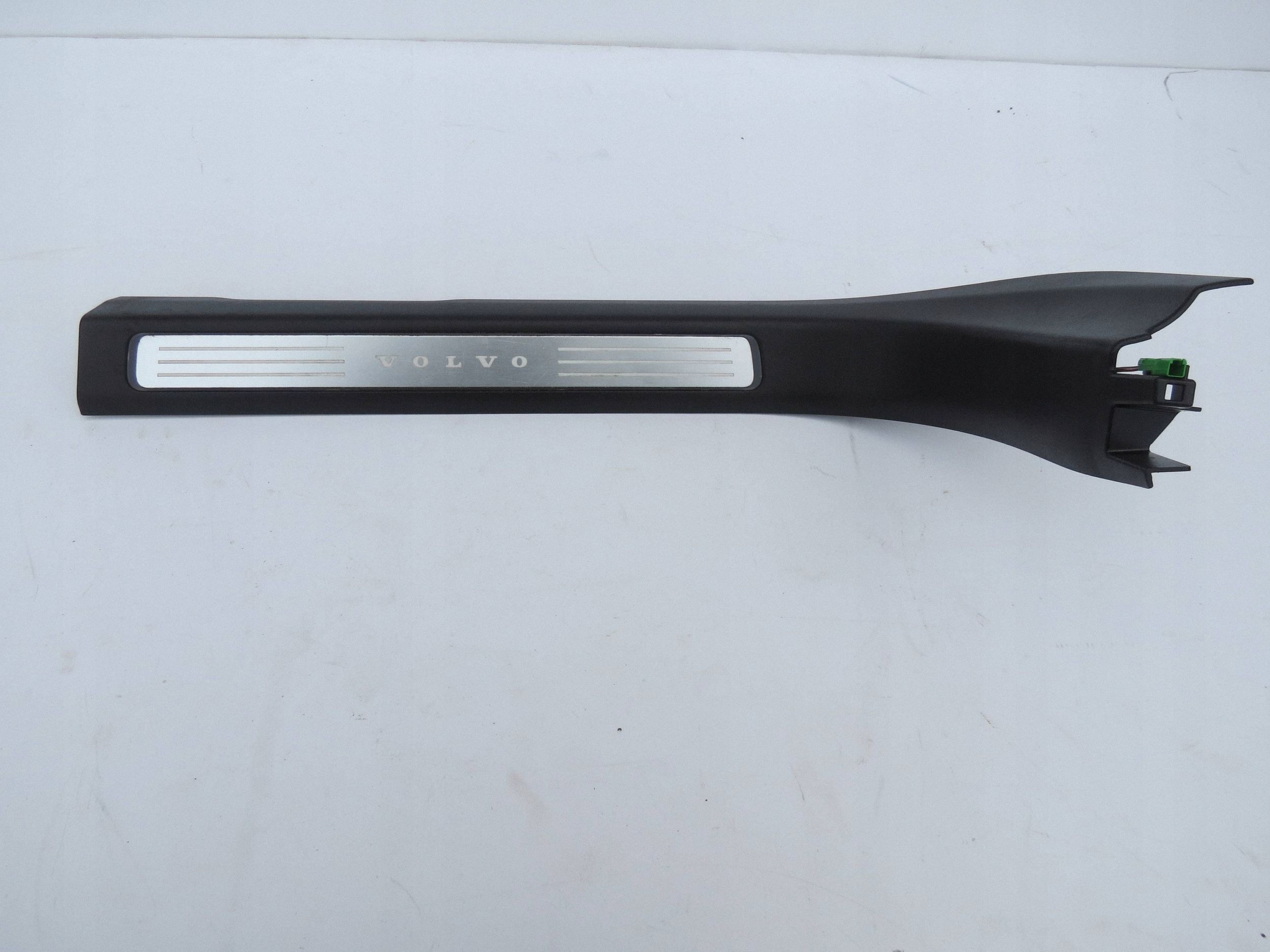 cap threshold right front VOLVO V90 CROSS COUNTRY 31377617