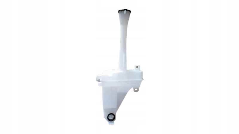 БАЧОК ОМЫВАТЕЛЯ TOYOTA COROLLA E14 E15