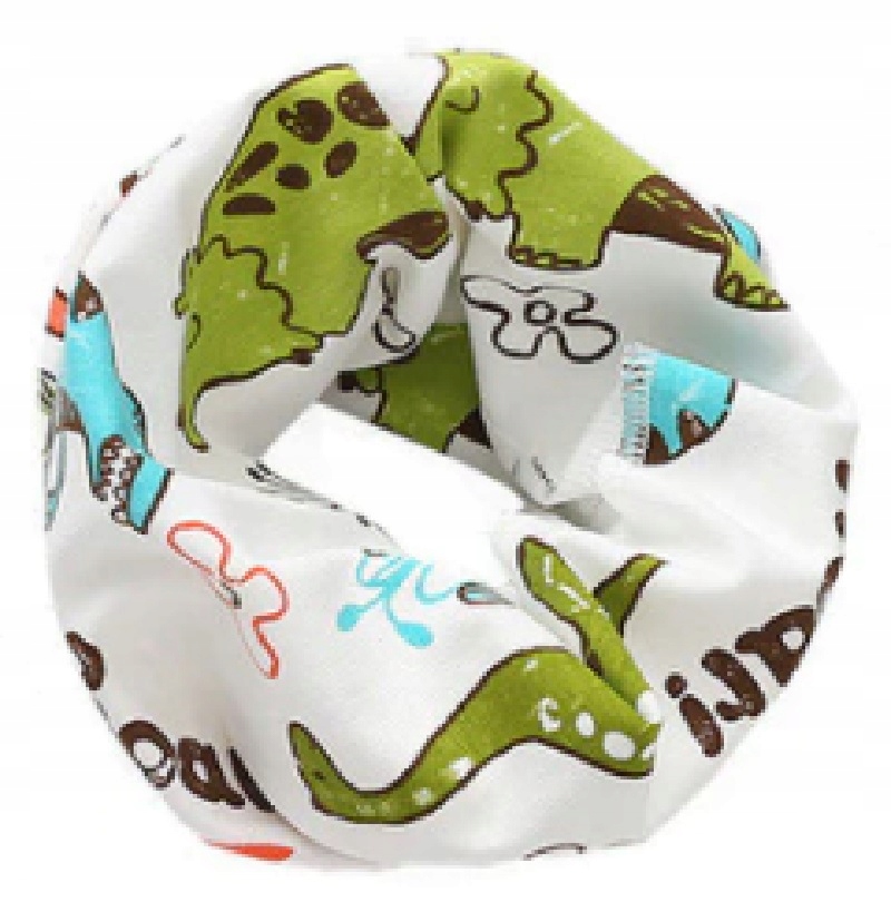 

Komin Dla Chłopca Dla Dziewczynki Wiosna- Jesień