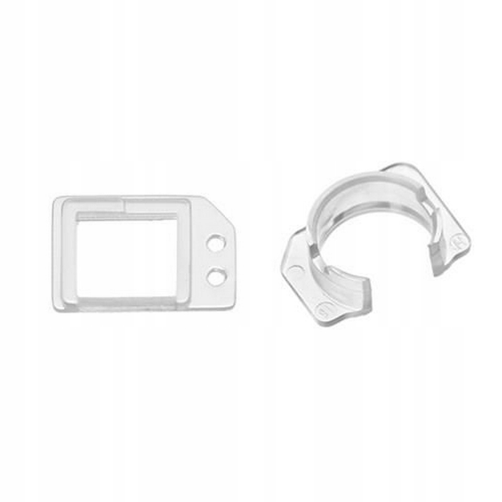 

Uchwyt mocowanie kamery czujnika iPhone 6S/6S Plus