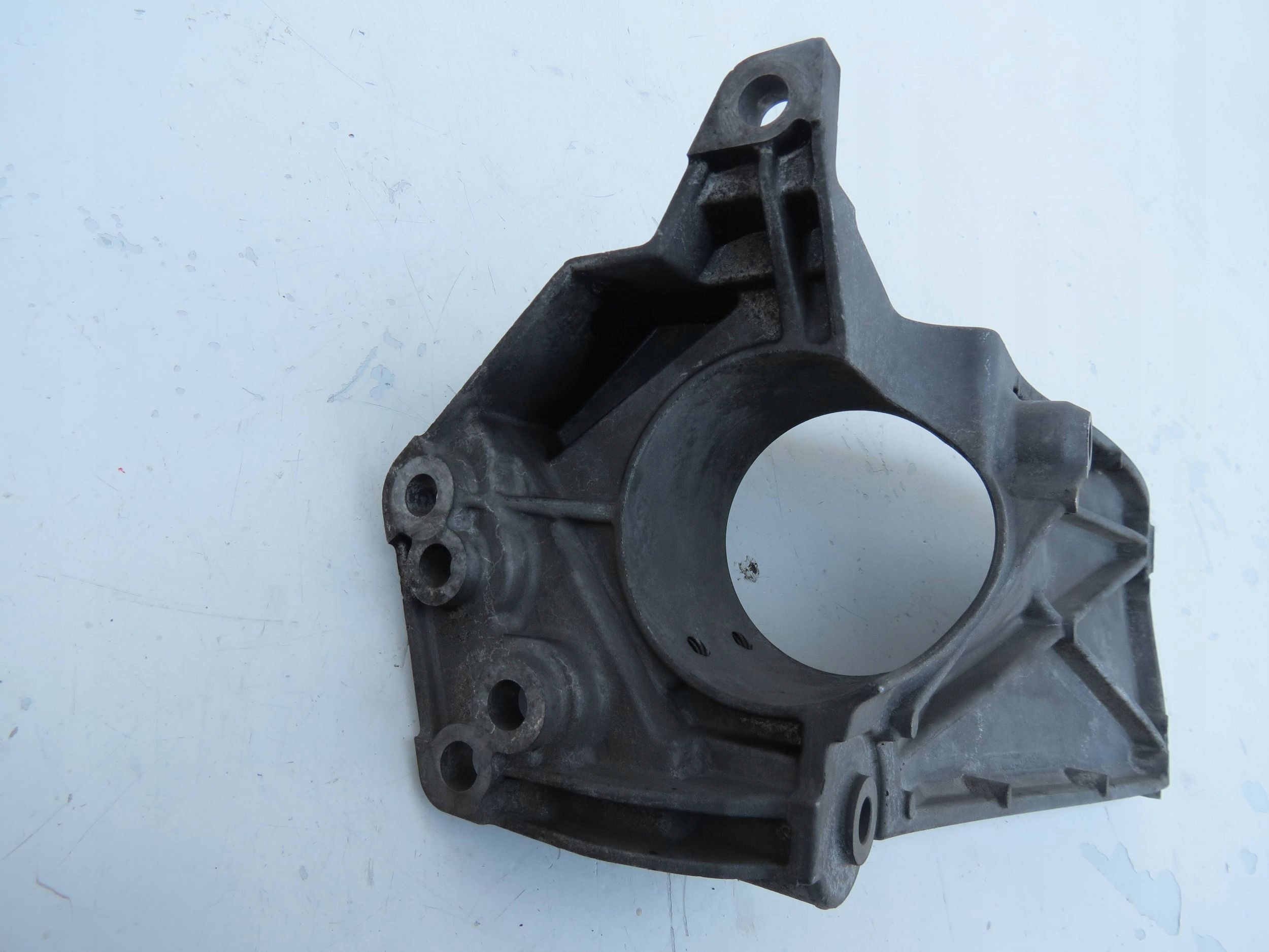 supporto staffa cambio VOLVO S90 2.0 V90 31370633
