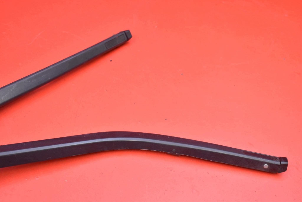 wiper arm front EU HONDA LEGEND 4 IV 04-08