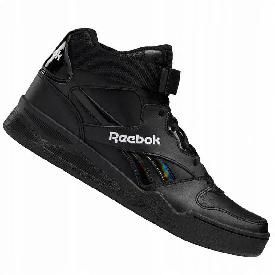 

Buty skórzane Reebok Royal BB4500 G58641 Classic