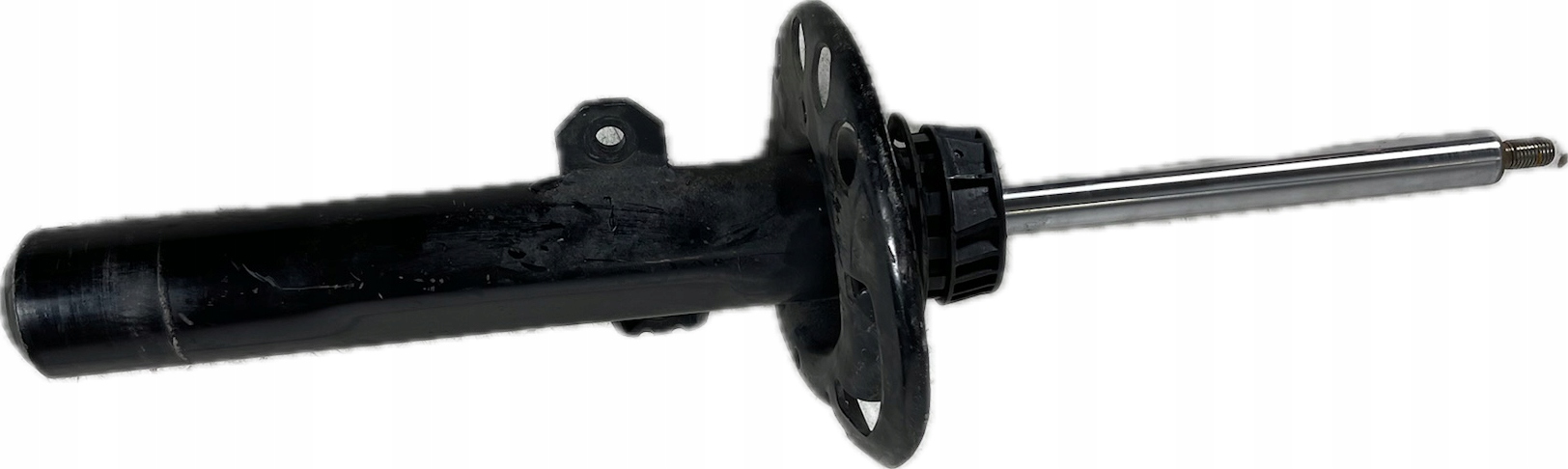 BMW X1 U11 X2 U10 shock absorber right front front 6889472
