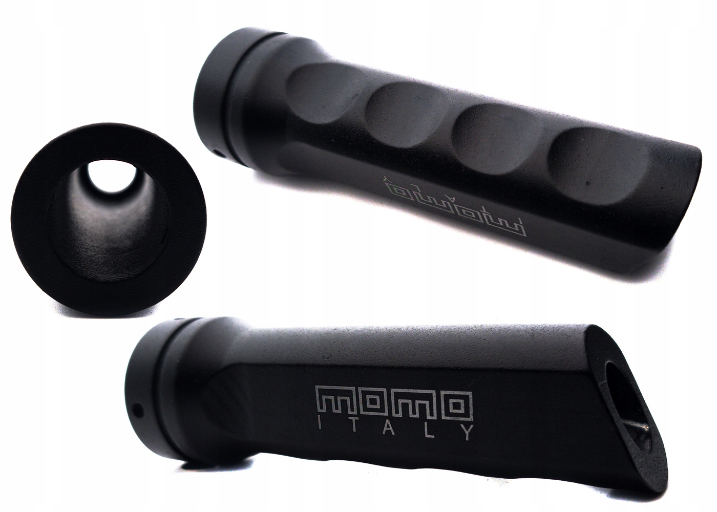 Volvo UNIVERSAL SPORTS Gear Shift Knob