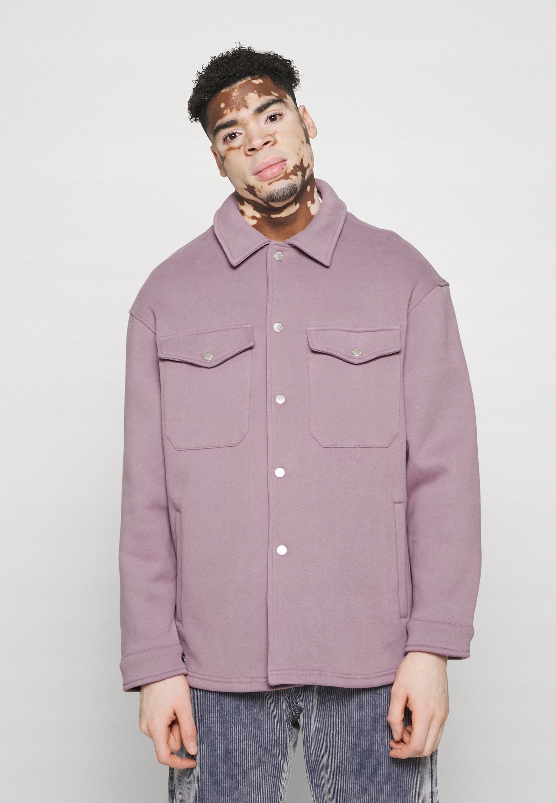 Unisex přechodová bunda Wrstbhvr XL