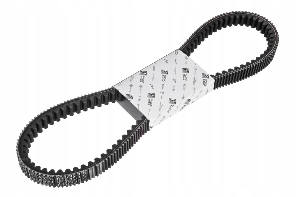 Hnací remeň, Piaggio Beverly MP3 350 X10 350 originálny