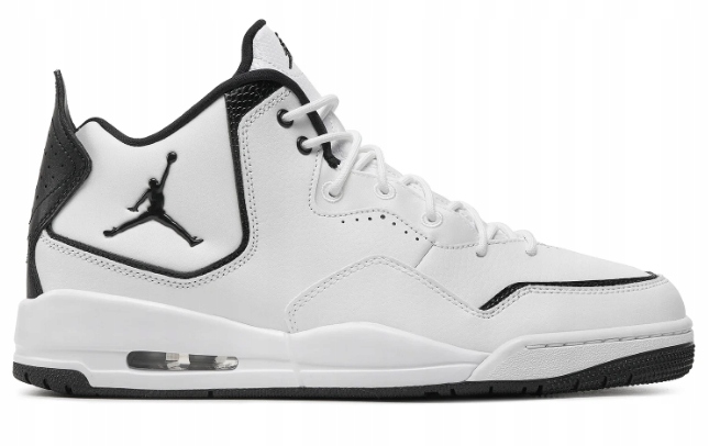r.45 Nike Jordan Courtside 23 buty męskie sportowe