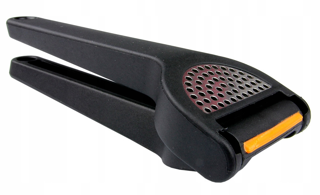 

Fiskars praska wyciskacz do czosnku 1028361