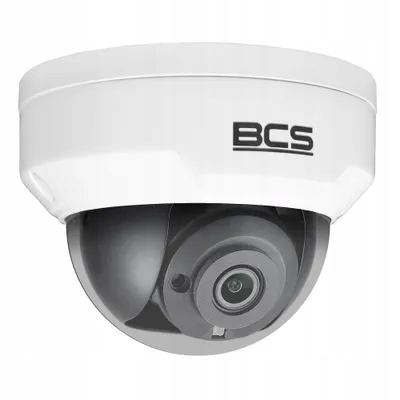 BCS-P-DIP25FSR3-Ai2