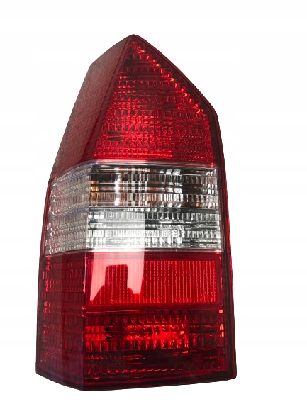 light left rear part MITSUBISHI SPACE WAGON 220-87262