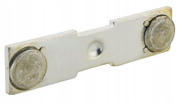 405009 - Подвижный контакт KPE 7