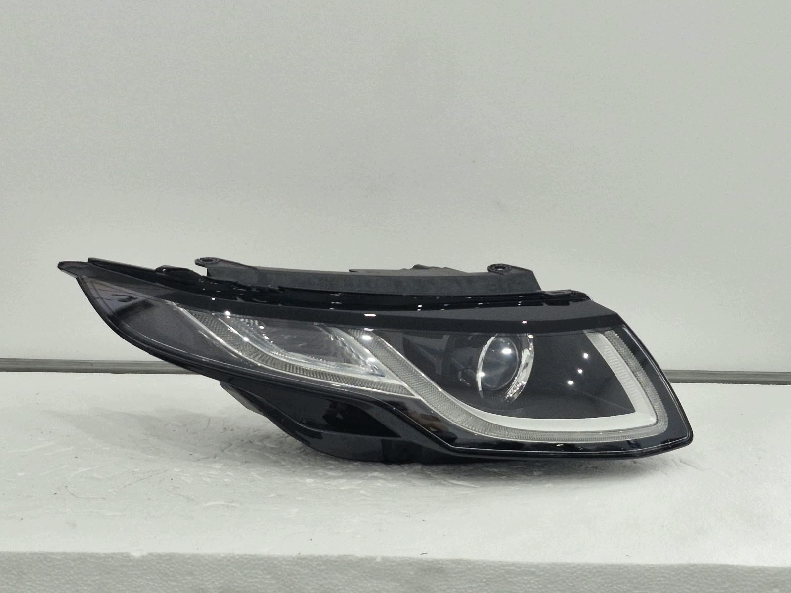 Licht rechts Range Rover Evoque LIFT Bi-Xenon LED