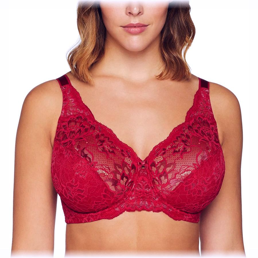 TRIUMPH AMOURETTE CHARM W 70B