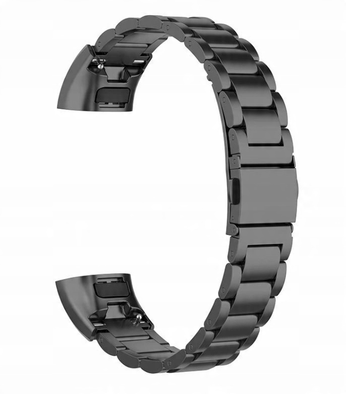 

Pasek Bransoleta Do Huawei Band 3 Pro / 4 Pro