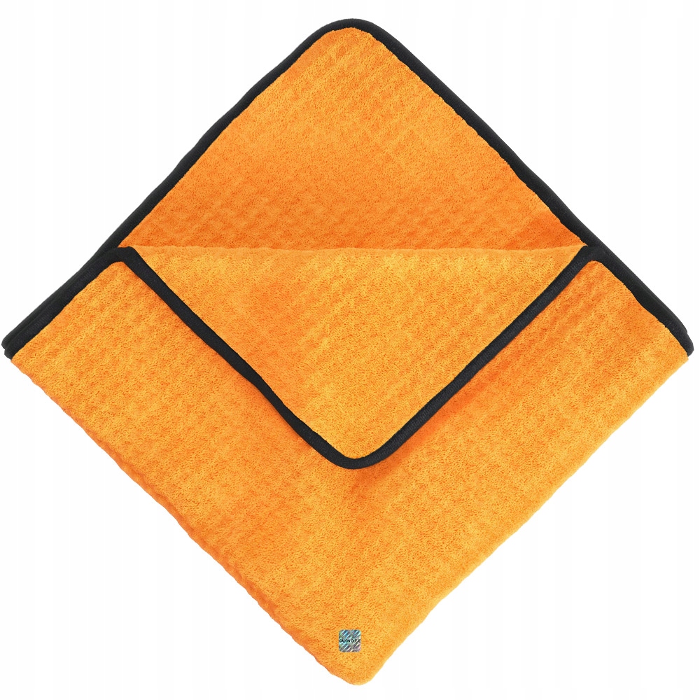 

Adbl Goofer Towel Mikrofibra 35X35