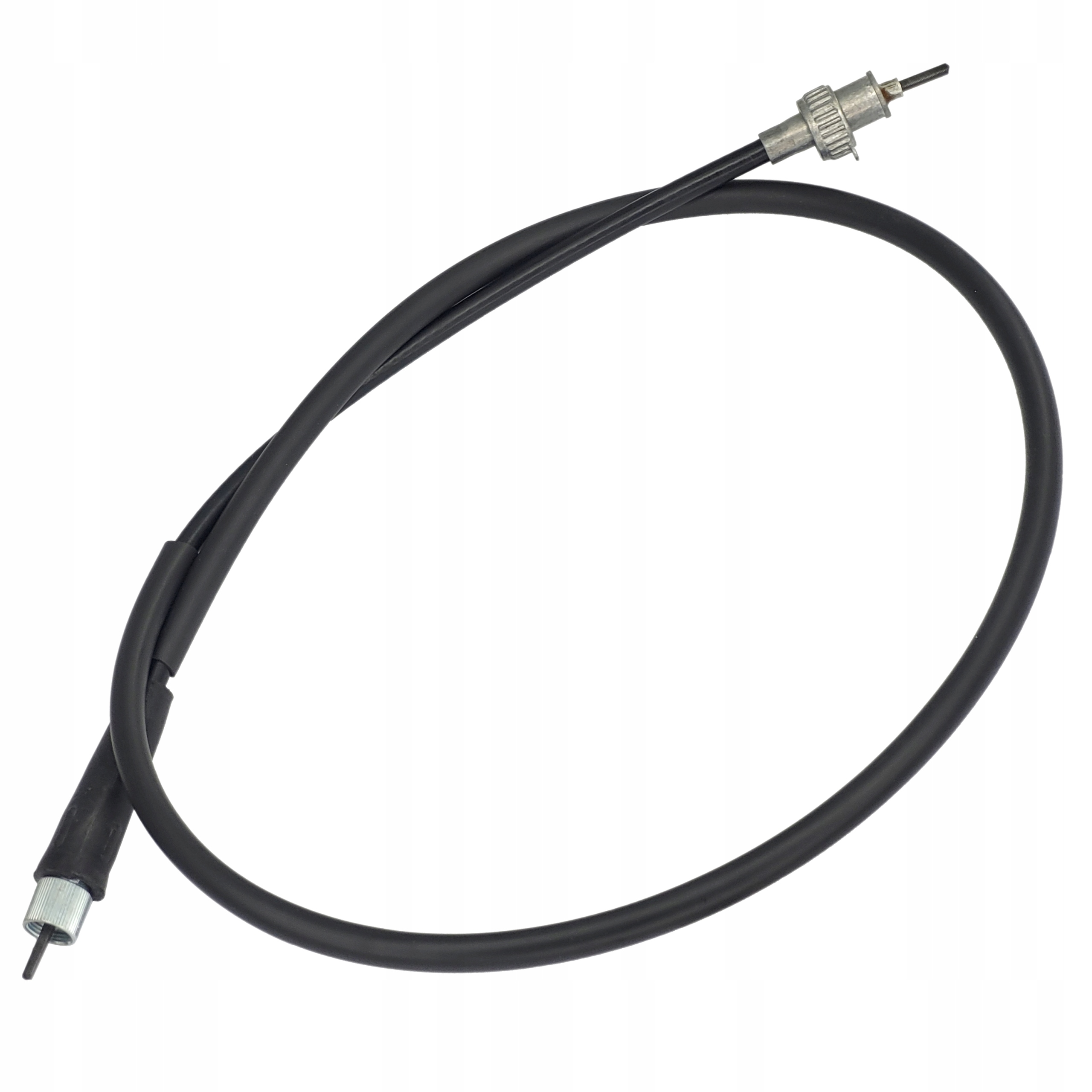 Кабель счетчика Lapp650d Linmot