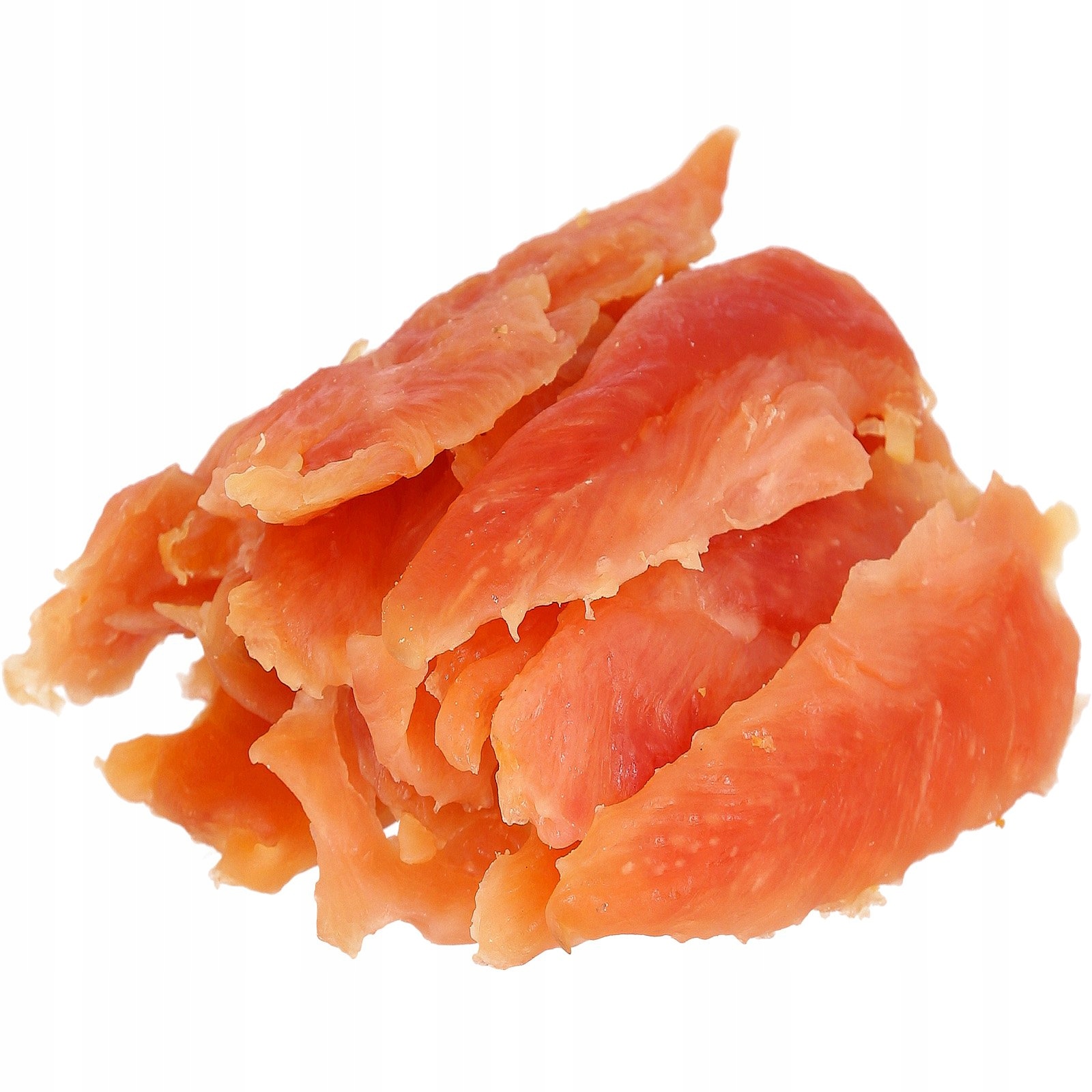 Hilton MIX lahůdek 4x500g
