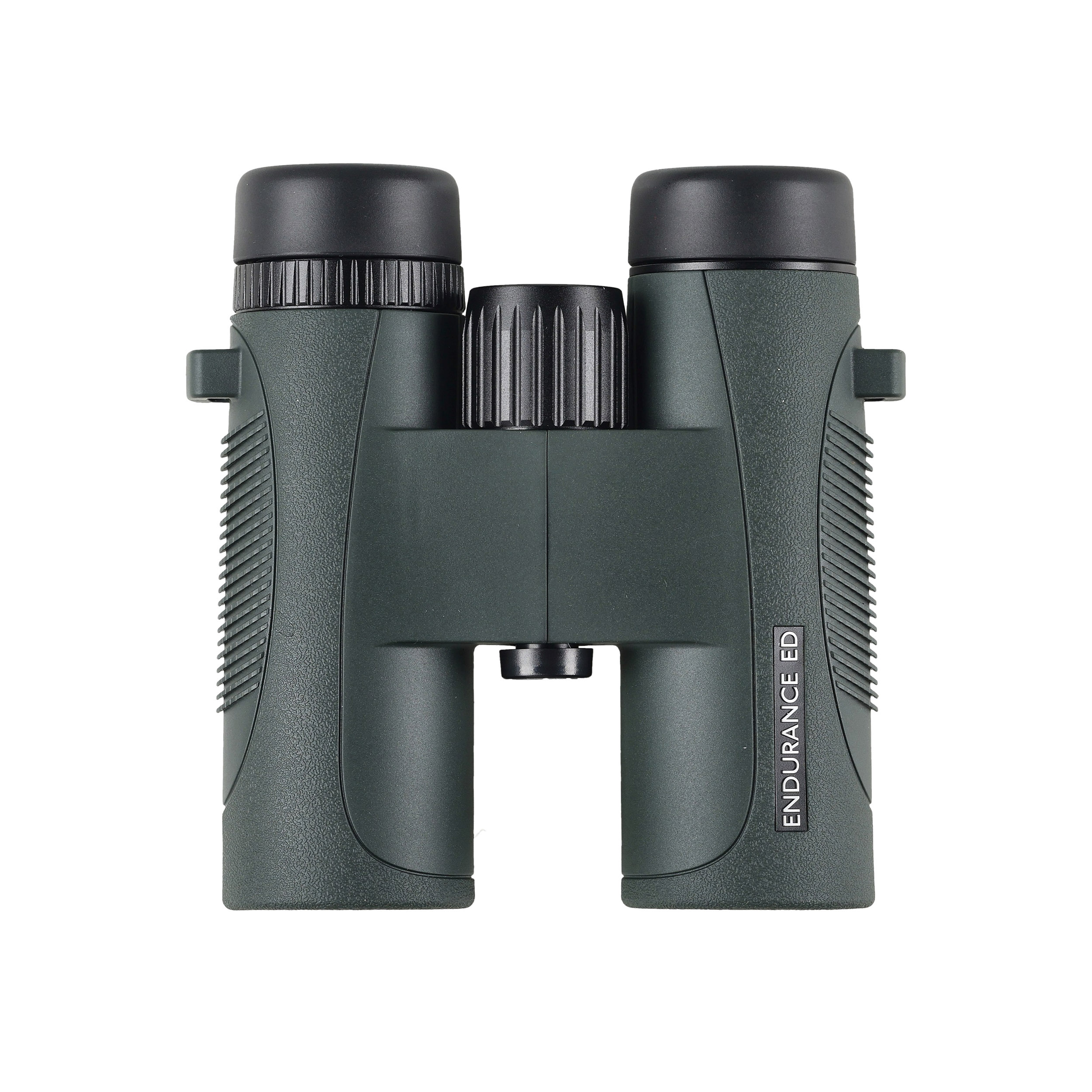 Dalekohled Hawke Endurance Ed 8x32 zelený