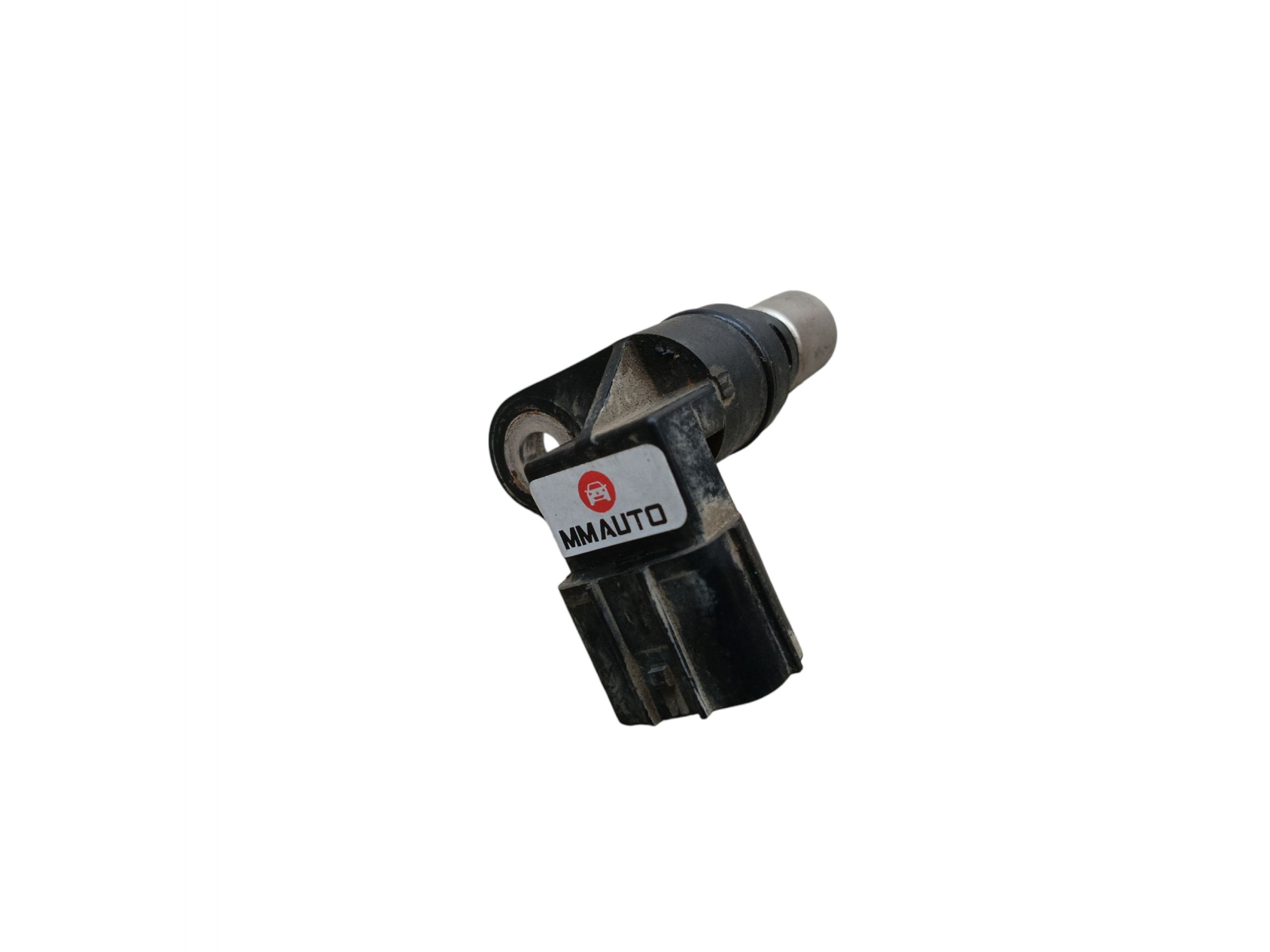 Sensor PREDKOSCI IMPULSATOR HONDA ACCORD VII 2.0 und-VTEC