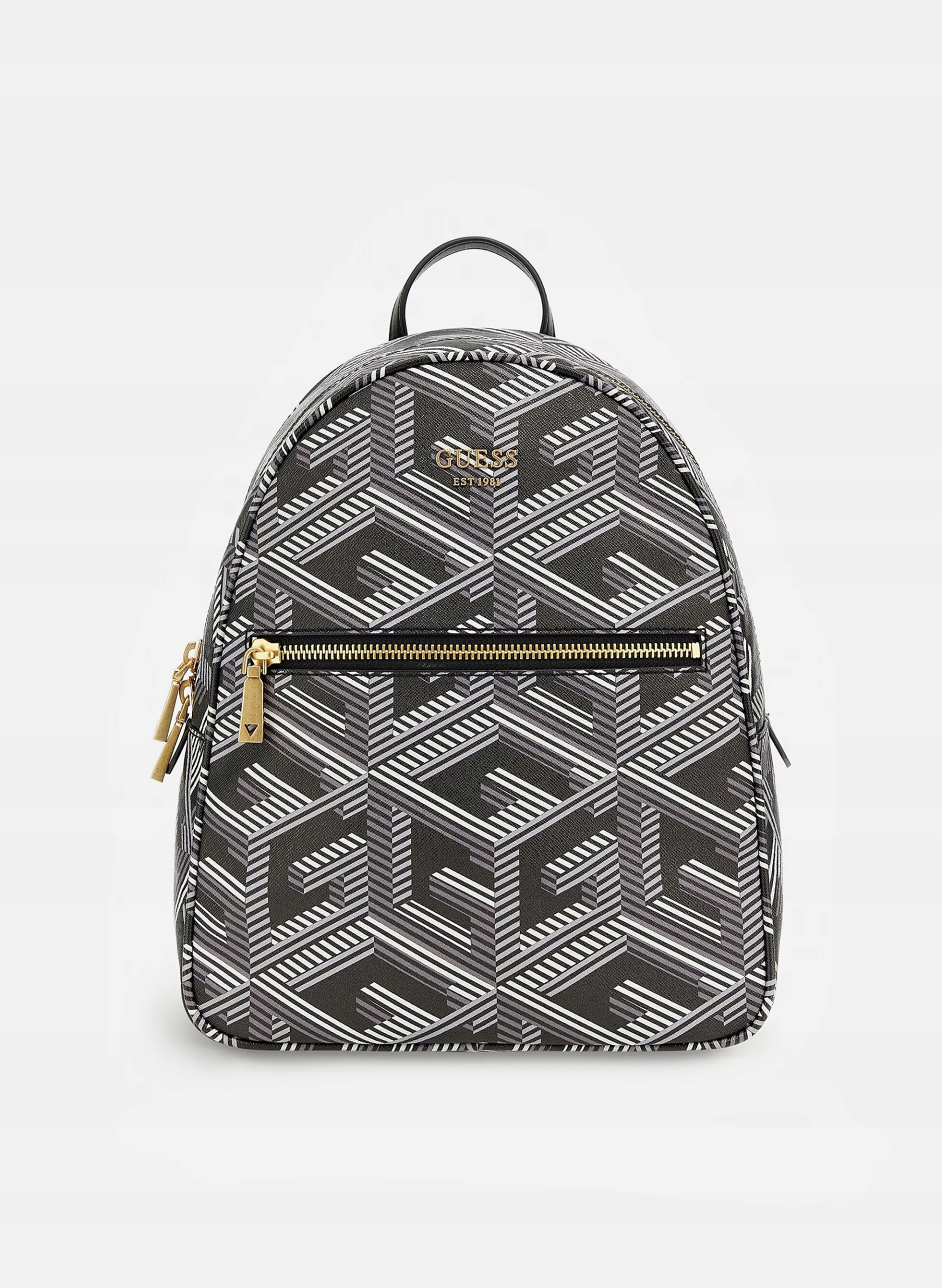 Guess Batoh Vikky Backpack