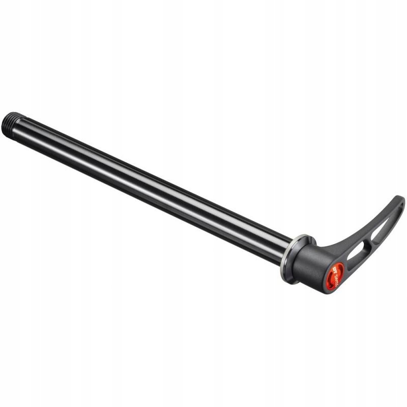 Dt Swiss Pevná osa Rws Thru 148/12 mm Boost M12x1 173,7 mm